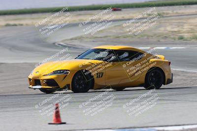 media/Jul-27-2025-Speed Ventures (Sun) [[de5a9b1e32]]/Black Group/Off-ramp/